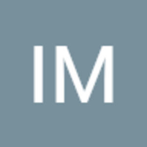 Meet your Posher, Im